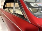 Thumbnail Photo 9 for 1966 Pontiac GTO